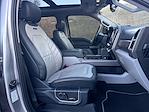 Used 2022 Ford F-450 Limited Crew Cab for sale #666004A - photo 32