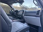 Used 2022 Ford F-450 Limited Crew Cab for sale #666004A - photo 33