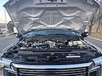 Used 2022 Ford F-450 Limited Crew Cab for sale #666004A - photo 34
