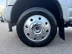 Used 2022 Ford F-450 Limited Crew Cab for sale #666004A - photo 35