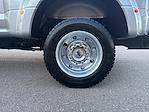 Used 2022 Ford F-450 Limited Crew Cab for sale #666004A - photo 36