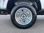 Used 2022 Ford F-450 Limited Crew Cab for sale #666004A - photo 37