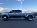 Used 2022 Ford F-450 Limited Crew Cab for sale #666004A - photo 5