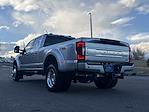 Used 2022 Ford F-450 Limited Crew Cab for sale #666004A - photo 6
