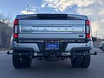 Used 2022 Ford F-450 Limited Crew Cab for sale #666004A - photo 7