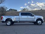 Used 2022 Ford F-450 Limited Crew Cab for sale #666004A - photo 8