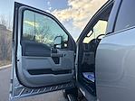 Used 2022 Ford F-450 Limited Crew Cab for sale #666004A - photo 9