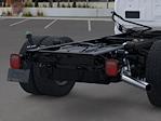 New 2026 Ford F-550 Crew Cab Cab Chassis for sale #666005 - photo 21