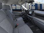 New 2026 Ford F-600 Regular Cab Cab Chassis for sale #666006 - photo 11