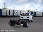 New 2026 Ford F-600 Regular Cab Cab Chassis for sale #666006 - photo 8