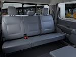2026 Ford F-550 Crew Cab DRW 4WD Cab Chassis for sale #666007 - photo 11
