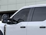 2026 Ford F-550 Crew Cab DRW 4WD Cab Chassis for sale #666007 - photo 20
