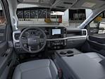 2026 Ford F-550 Crew Cab DRW 4WD Cab Chassis for sale #666007 - photo 9