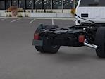 New 2026 Ford F-550 Regular Cab Cab Chassis for sale #666008 - photo 21