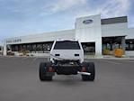 New 2026 Ford F-550 Regular Cab Cab Chassis for sale #666008 - photo 5