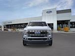 New 2026 Ford F-550 Regular Cab Cab Chassis for sale #666008 - photo 6