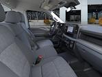New 2026 Ford F-550 Regular Cab Cab Chassis for sale #666009 - photo 11