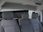 New 2026 Ford F-550 Regular Cab Cab Chassis for sale #666009 - photo 22