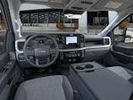 New 2026 Ford F-550 Regular Cab Cab Chassis for sale #666009 - photo 9