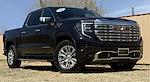2023 GMC Sierra 1500 Crew Cab 4x4 Pickup for sale #83182 - photo 1