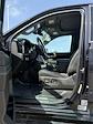 2023 GMC Sierra 1500 Crew Cab 4x4 Pickup for sale #83182 - photo 10