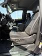 2023 GMC Sierra 1500 Crew Cab 4x4 Pickup for sale #83182 - photo 11