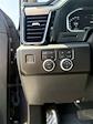 2023 GMC Sierra 1500 Crew Cab 4x4 Pickup for sale #83182 - photo 12