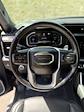 2023 GMC Sierra 1500 Crew Cab 4x4 Pickup for sale #83182 - photo 13
