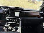 2023 GMC Sierra 1500 Crew Cab 4x4 Pickup for sale #83182 - photo 14