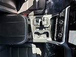 2023 GMC Sierra 1500 Crew Cab 4x4 Pickup for sale #83182 - photo 15