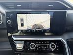 2023 GMC Sierra 1500 Crew Cab 4x4 Pickup for sale #83182 - photo 16