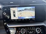 2023 GMC Sierra 1500 Crew Cab 4x4 Pickup for sale #83182 - photo 17