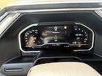 2023 GMC Sierra 1500 Crew Cab 4x4 Pickup for sale #83182 - photo 18
