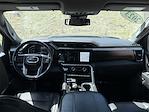 2023 GMC Sierra 1500 Crew Cab 4x4 Pickup for sale #83182 - photo 19