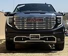2023 GMC Sierra 1500 Crew Cab 4x4 Pickup for sale #83182 - photo 3