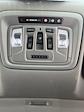 2023 GMC Sierra 1500 Crew Cab 4x4 Pickup for sale #83182 - photo 20