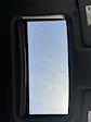 2023 GMC Sierra 1500 Crew Cab 4x4 Pickup for sale #83182 - photo 21