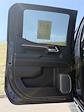 2023 GMC Sierra 1500 Crew Cab 4x4 Pickup for sale #83182 - photo 22