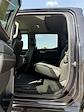 2023 GMC Sierra 1500 Crew Cab 4x4 Pickup for sale #83182 - photo 23
