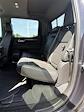 2023 GMC Sierra 1500 Crew Cab 4x4 Pickup for sale #83182 - photo 24
