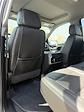 2023 GMC Sierra 1500 Crew Cab 4x4 Pickup for sale #83182 - photo 25
