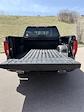 2023 GMC Sierra 1500 Crew Cab 4x4 Pickup for sale #83182 - photo 26