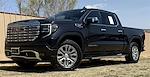 2023 GMC Sierra 1500 Crew Cab 4x4 Pickup for sale #83182 - photo 4