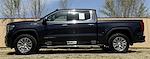 2023 GMC Sierra 1500 Crew Cab 4x4 Pickup for sale #83182 - photo 5