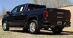 2023 GMC Sierra 1500 Crew Cab 4x4 Pickup for sale #83182 - photo 6
