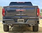 2023 GMC Sierra 1500 Crew Cab 4x4 Pickup for sale #83182 - photo 7