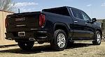 2023 GMC Sierra 1500 Crew Cab 4x4 Pickup for sale #83182 - photo 2
