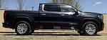 2023 GMC Sierra 1500 Crew Cab 4x4 Pickup for sale #83182 - photo 8