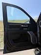 2023 GMC Sierra 1500 Crew Cab 4x4 Pickup for sale #83182 - photo 9