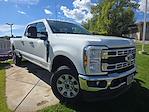 2024 Ford F-350 Crew Cab SRW 4WD Pickup for sale #83253 - photo 1